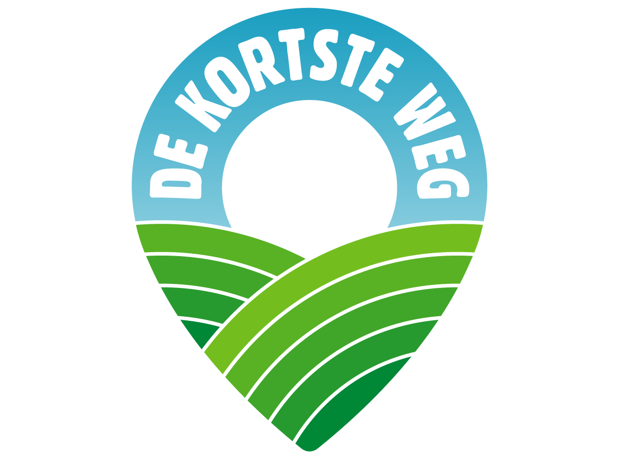 De Kortste Weg