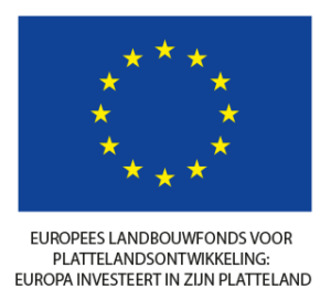 logo_Europees_Landbouwfonds Europees Landbouwfonds