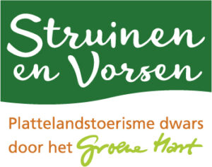 Logo_StruinenEnVorsen_DonkerGroen_RGB Europees Landbouwfonds