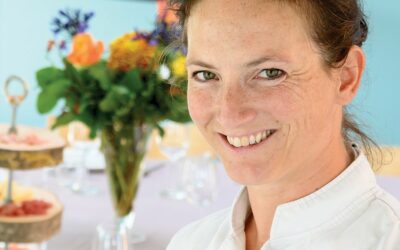 Kom jij ons bestuur versterken?