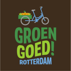 De Kortste Weg