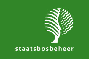 De Kortste Weg
