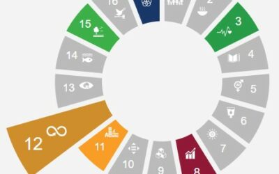 SDG impactwaarde meer dan verdubbeld