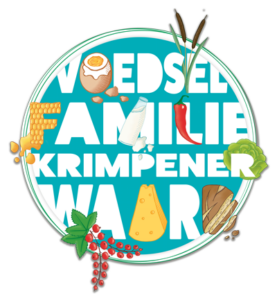 Logo-VoedselFamilieKrimpenerwaard-schaduw
