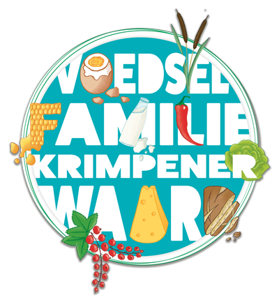 Logo-VoedselFamilieKrimpenerwaard-schaduw