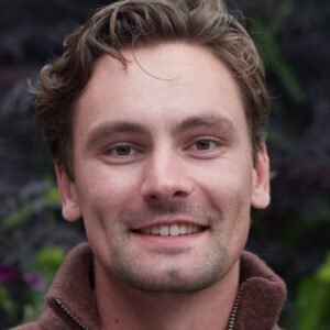 Matthijs3 Voedselfamilie Krimpenerwaard De Rode Mus