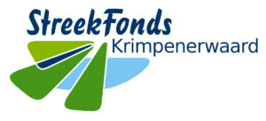 Voedselfamilie Krimpenerwaard Jong leren eten