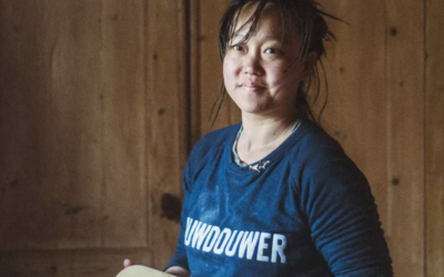 Food100 maakt foodhelden 2024 bekend