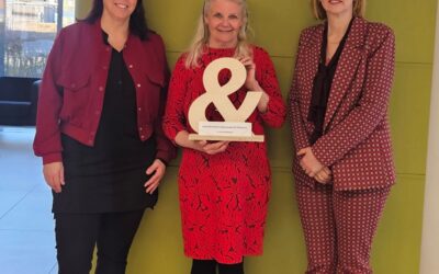 Partnercontract met Rabobank