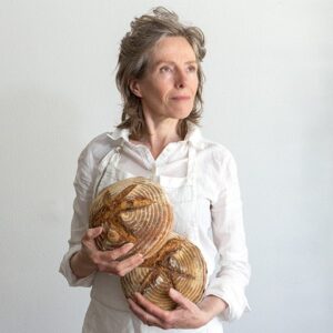 Voedselfamilie Krimpenerwaard Voedseleducatie