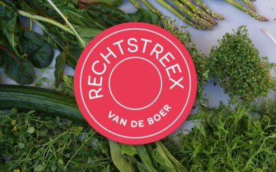 Zwaar weer door 2 faillisementen