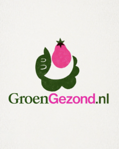 Wij still 7_ De Kortste Weg