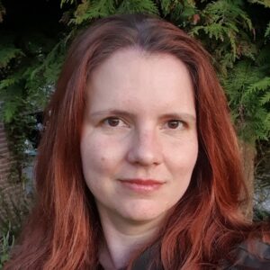 Voedselfamilie Krimpenerwaard De Lekbongerd