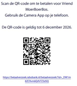 Voedselfamilie Krimpenerwaard Gezond van eigen grond